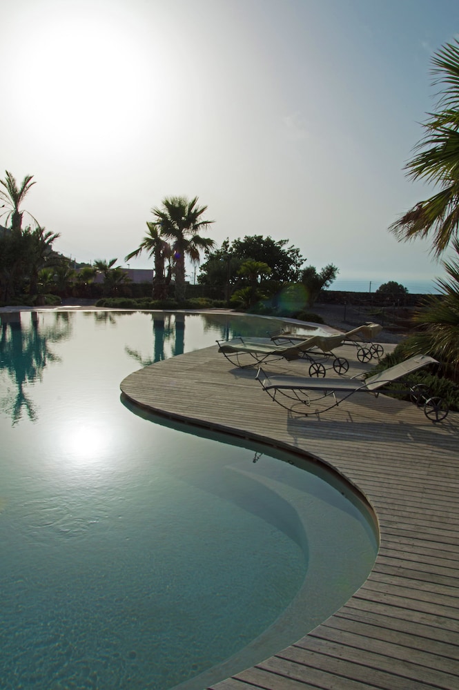 Resort Acropoli 14/39