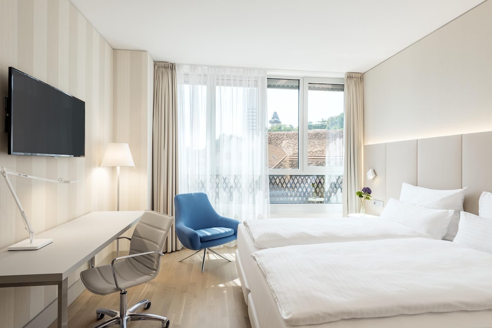 Nh Graz City 24/50