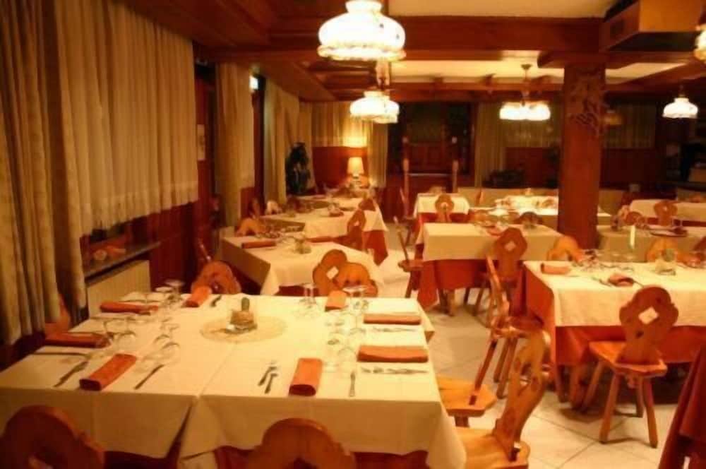 HOTEL BEAU SEJOUR 49/66