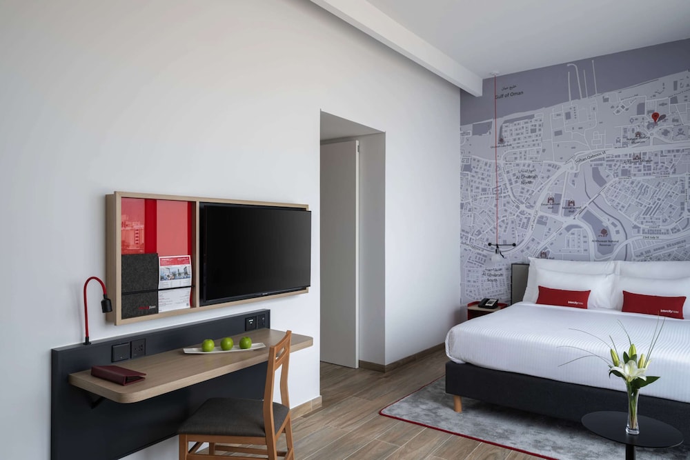 BUSINESS SUITE