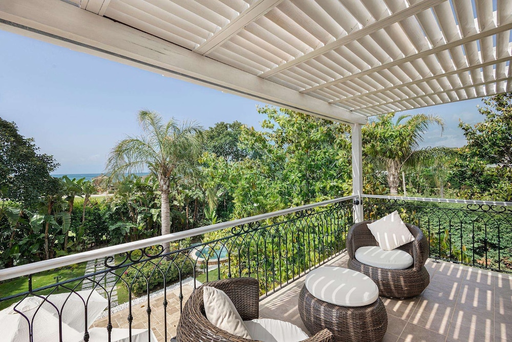 Ela Excellence Resort Belek 33/72