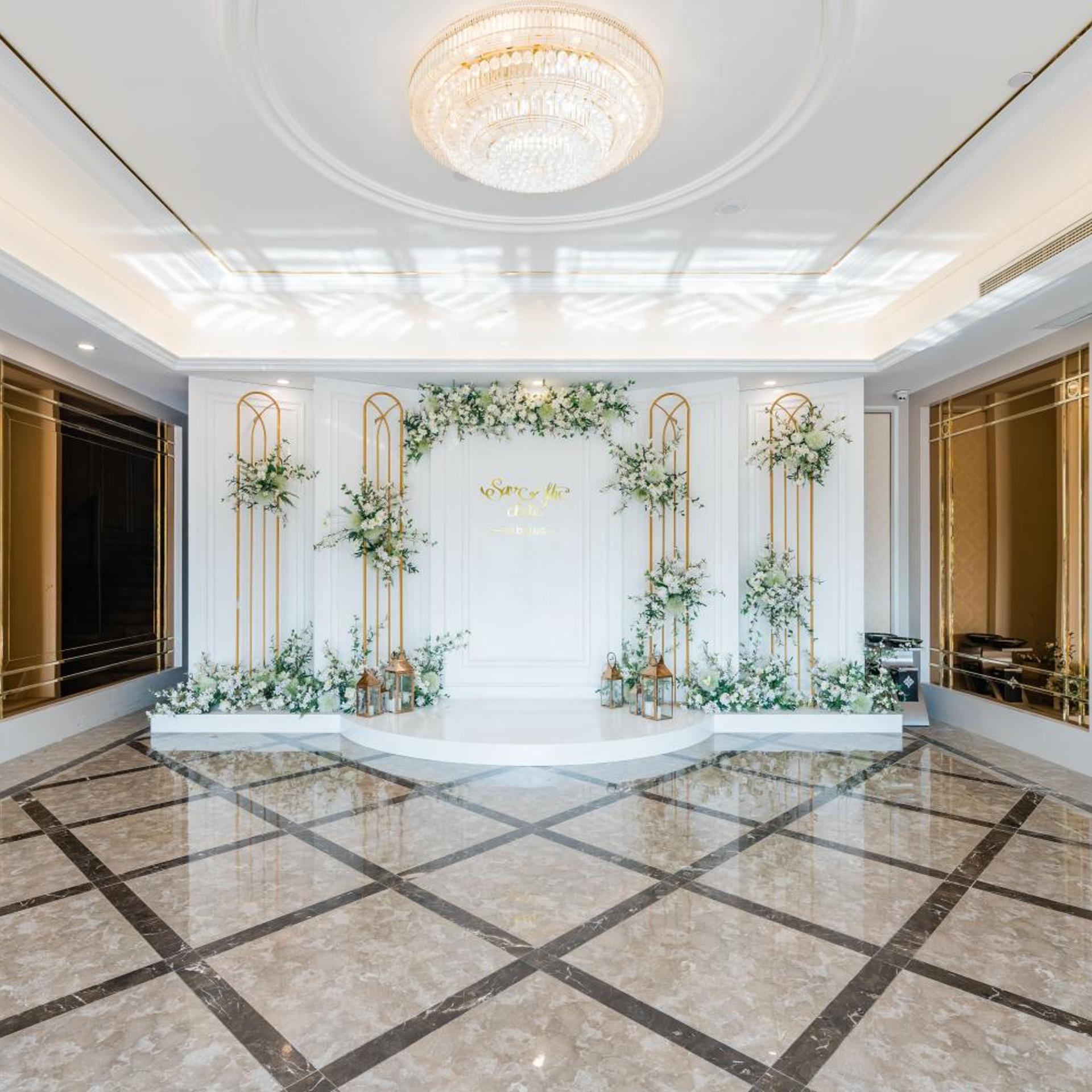 S&N Grand Hotel Chaohu 15/73