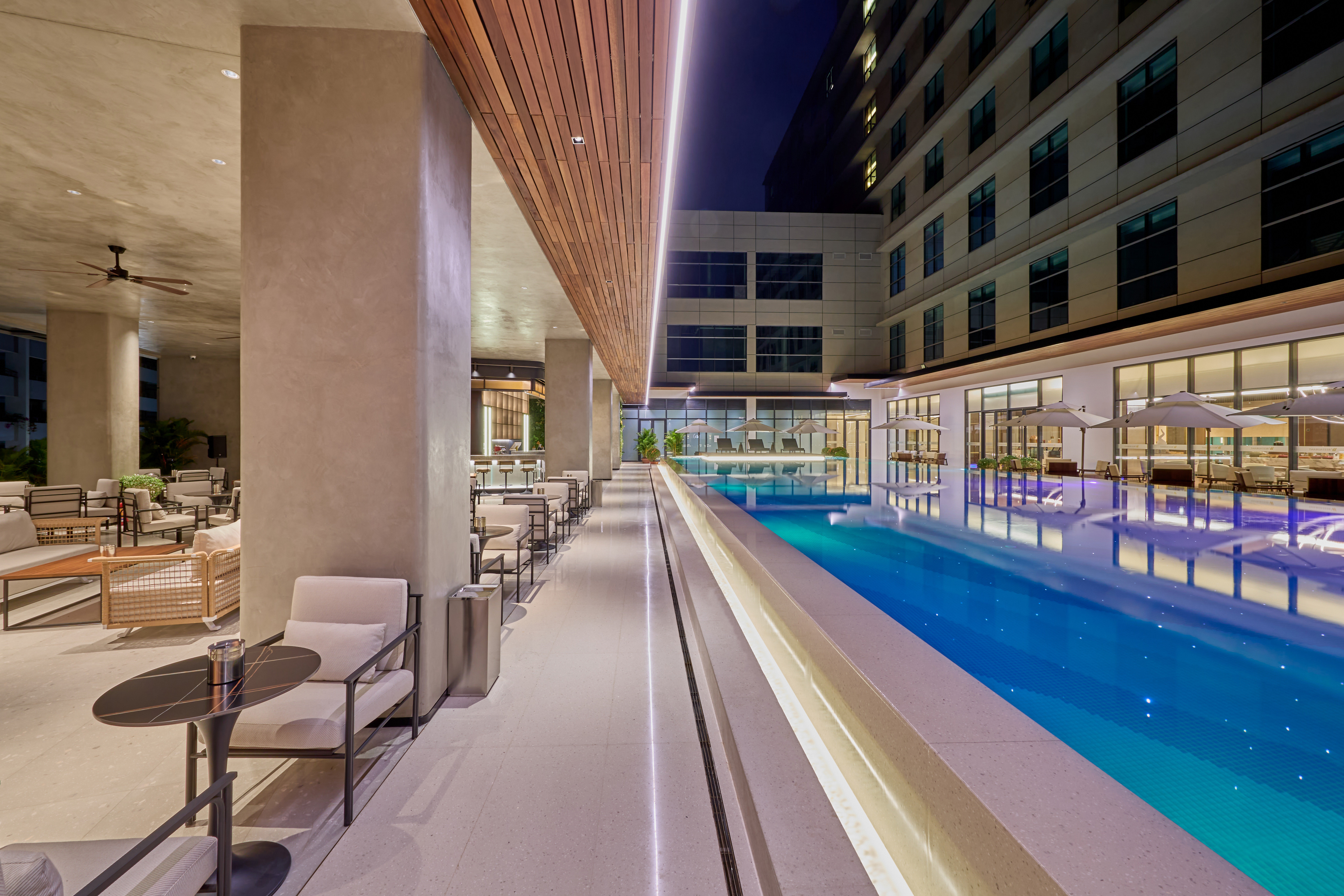 VM Hotel 22/50