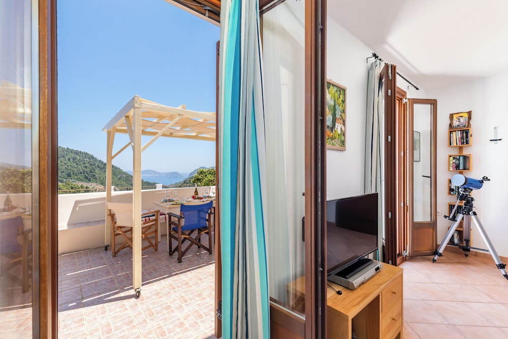 Skopelos Country Villas 26/48