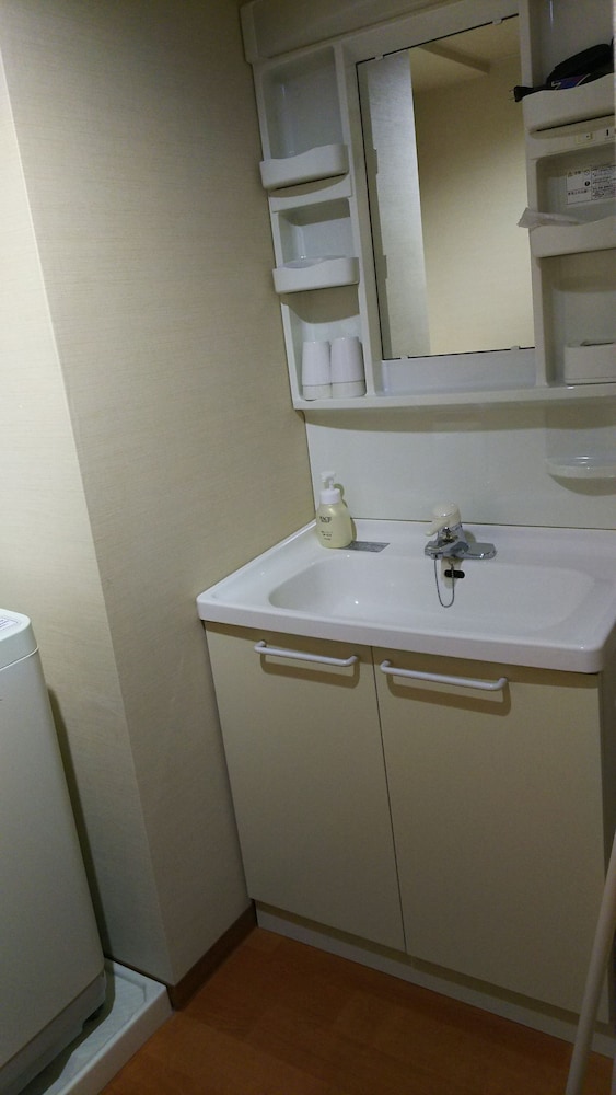 New Central Hotel Katsuta 68/70