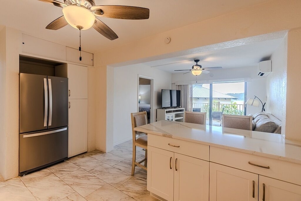 1 Bedroom, Condo, King Bed, Sofa, Point Pleasant Resort 10/10