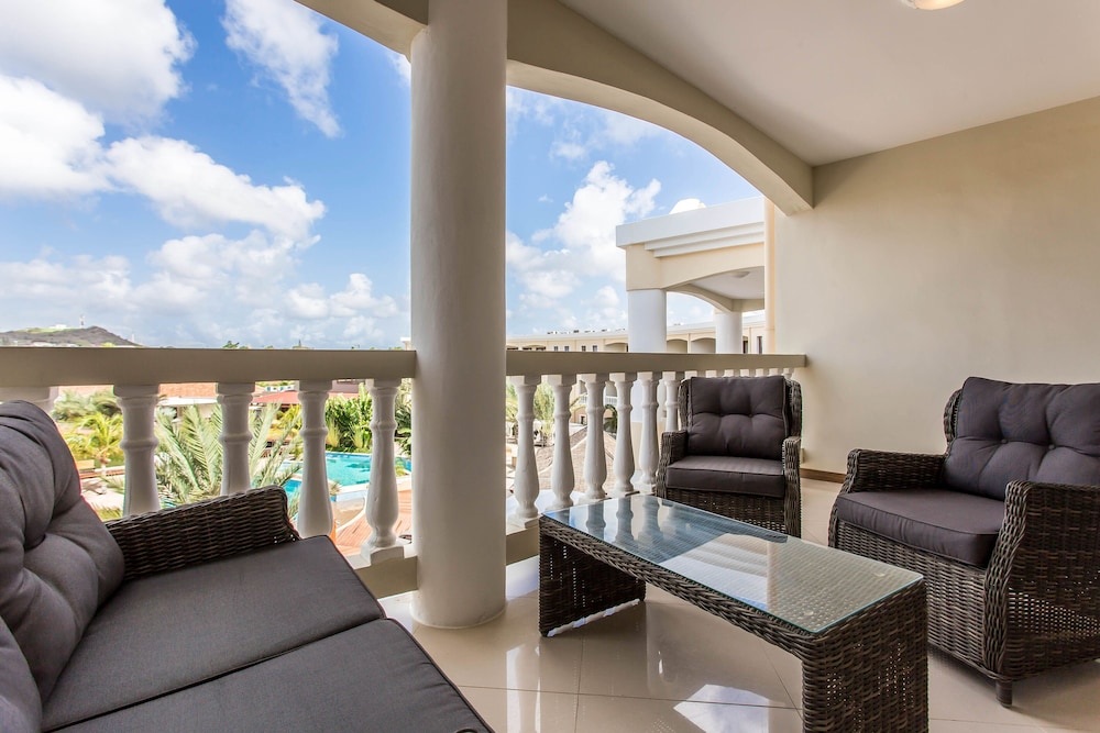 Acoya Curacao Resort Villas And Spa 42/78