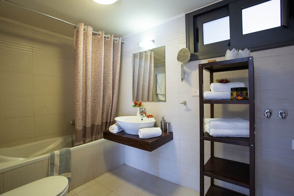Elounda Olea Villas And Apartments 48/50