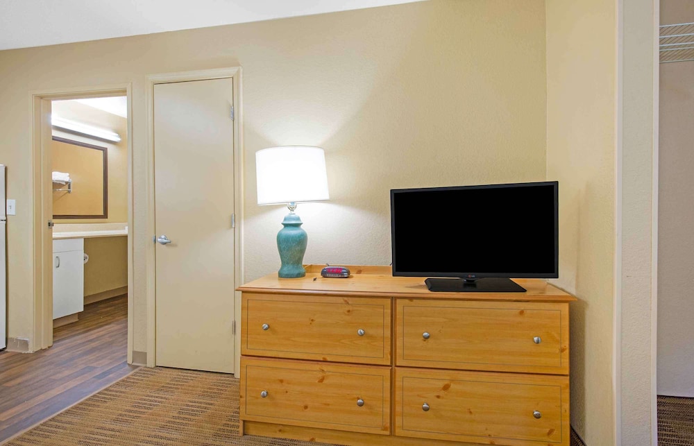Extended Stay America Washington D.C. - Sterling - Dulles 9/37