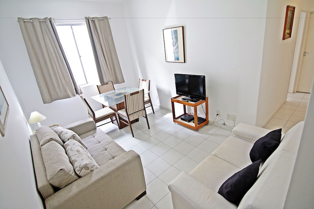 Rio Spot Apartments D026 24/38