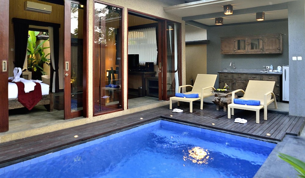 GINO FERUCI VILLA UBUD 29/46