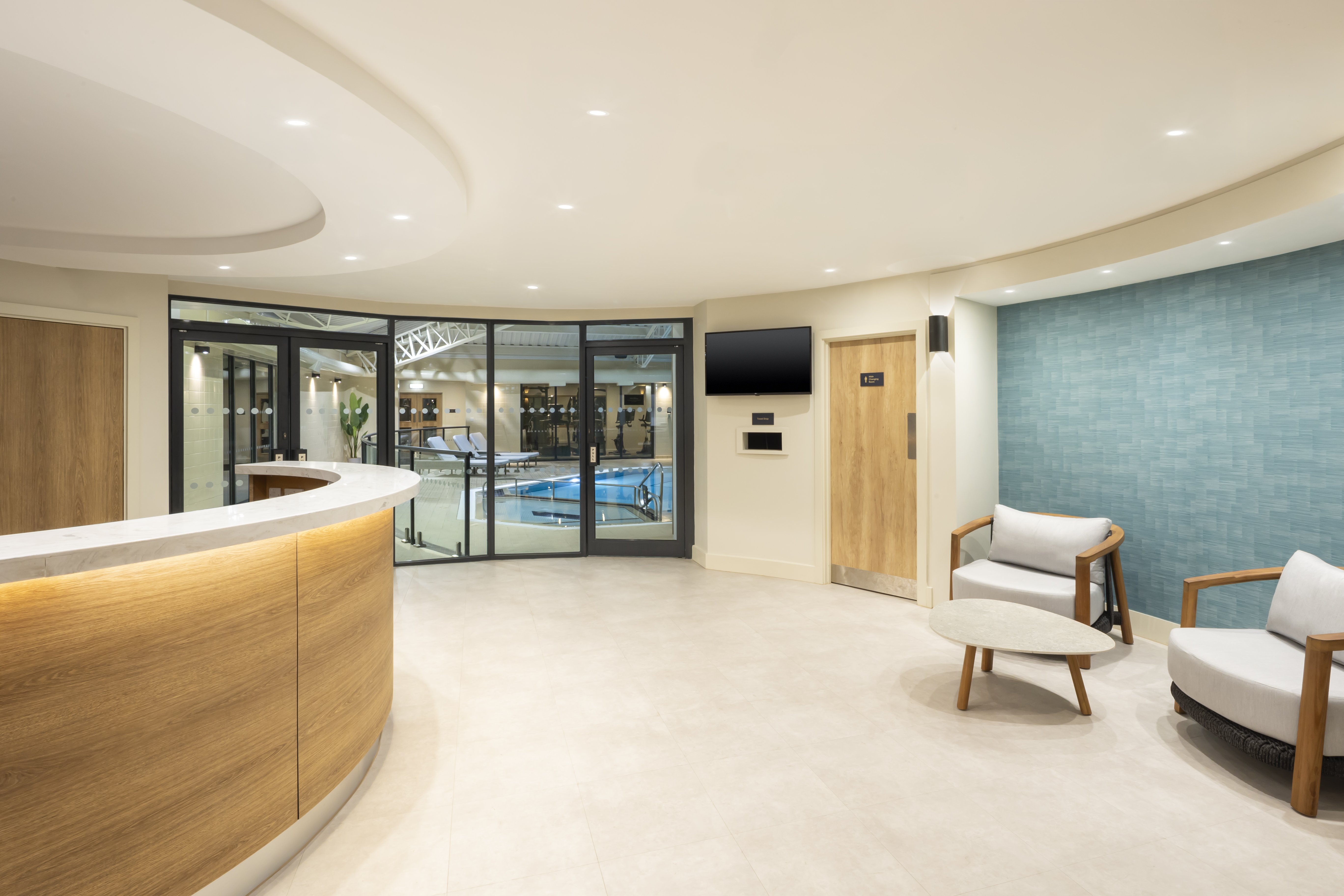 Holiday Inn Southampton-Eastleigh M3, jct13 40/72