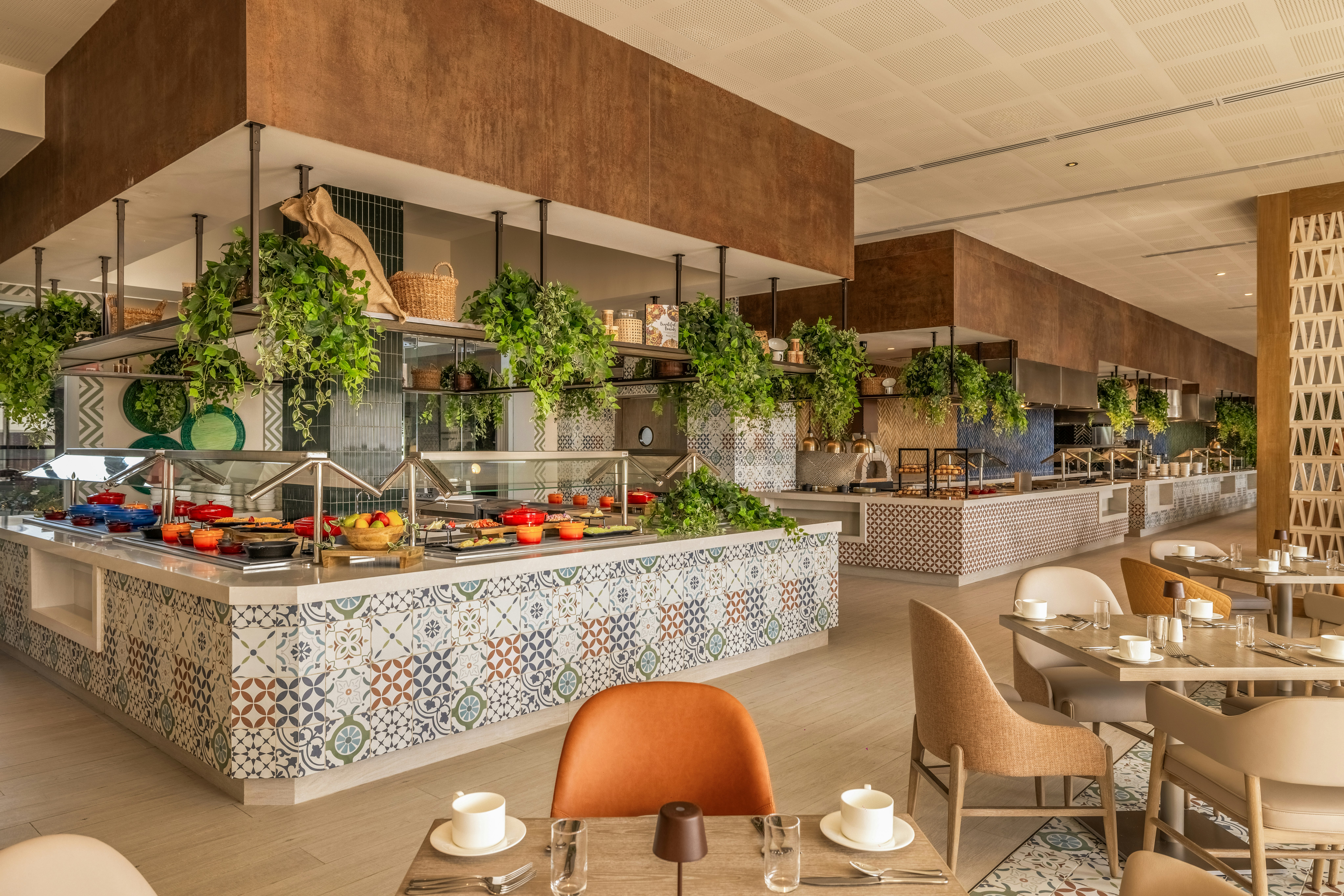 Hyatt Zilara Cancun - Adults Only 3/50