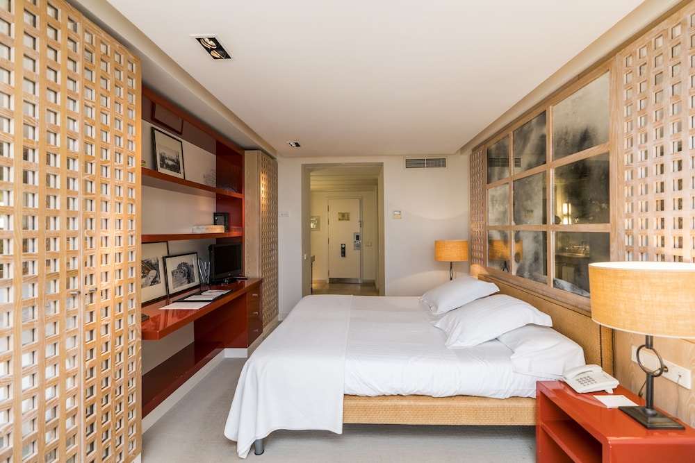 MIM Sotogrande Member of Melia Collection 23/71