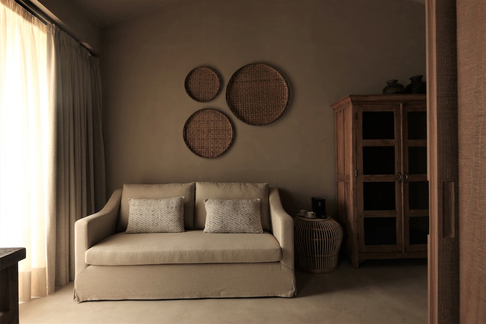 Terra Rosa Country House & Vineyards 26/50
