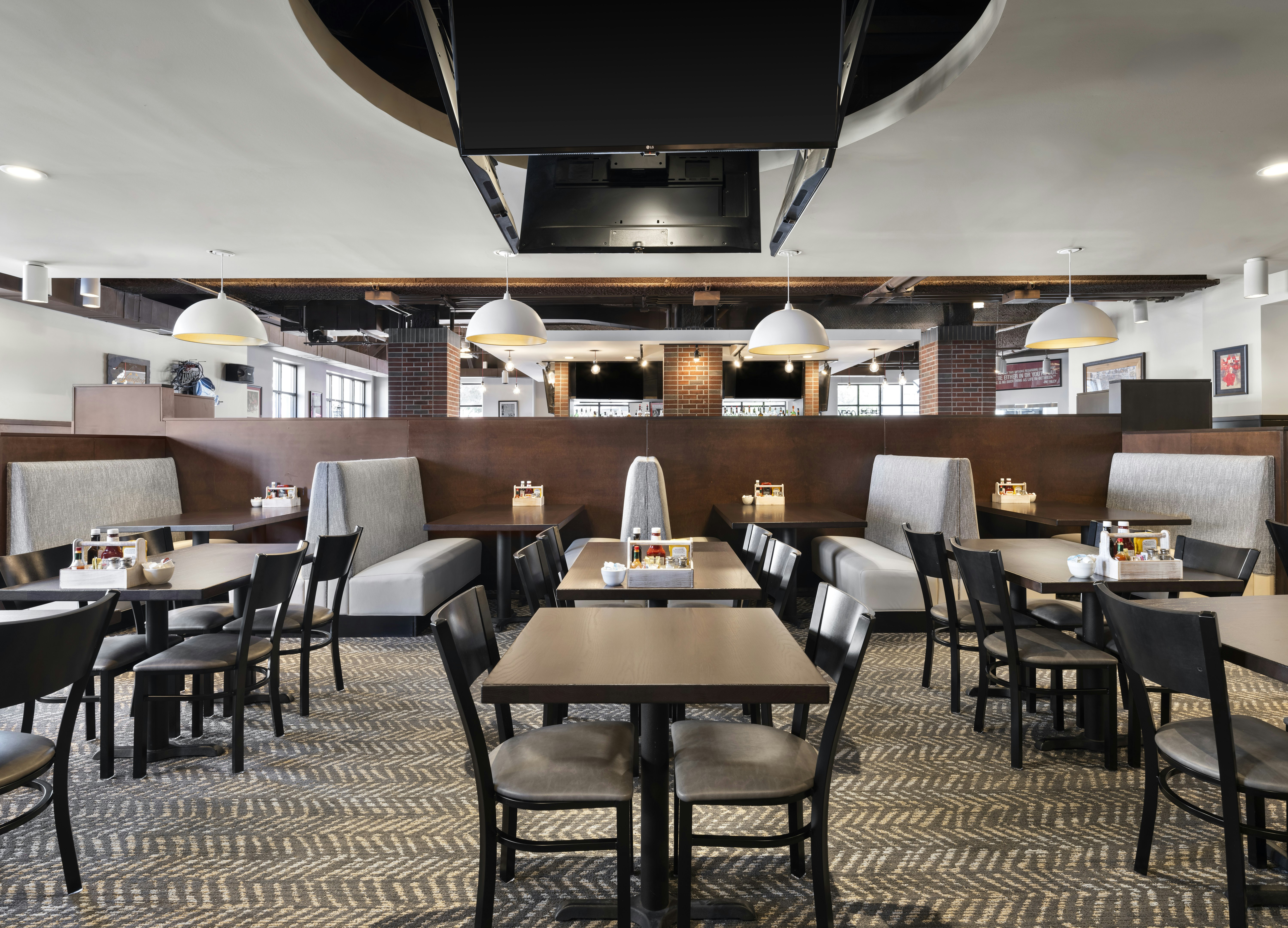 Hilton Garden Inn Bloomington, IN 47/78