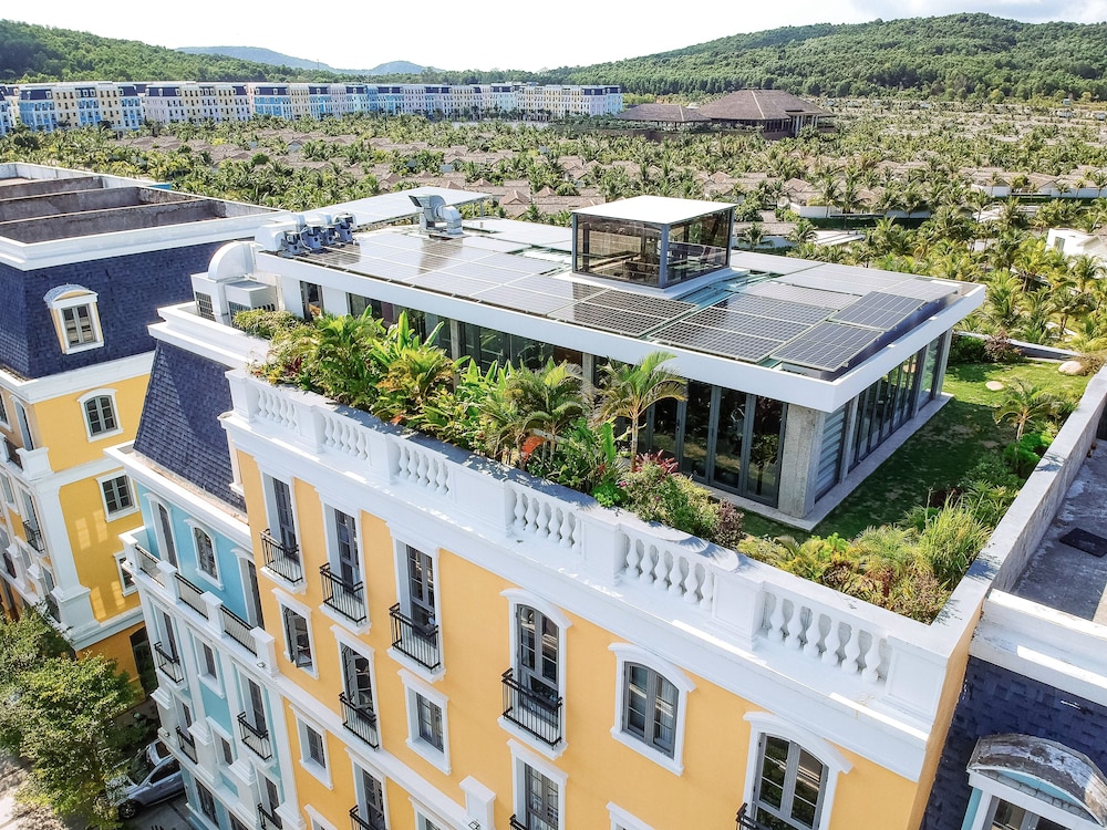 JM Boutique Hotel 2/50
