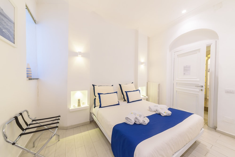 VILLA FORTUNA HOLIDAY RESORT 24/50