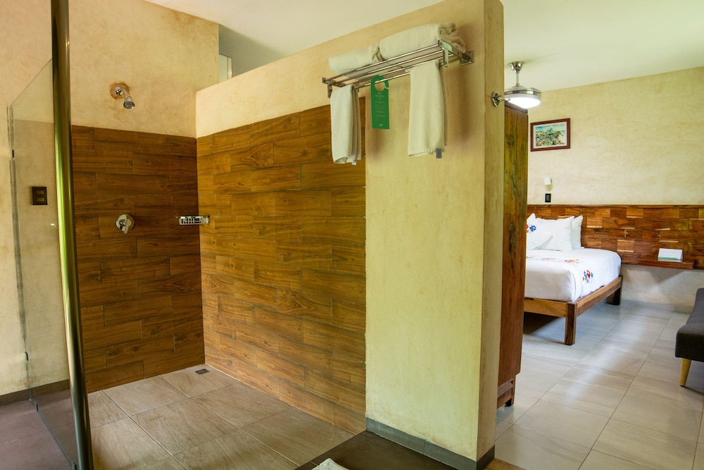 Aldea Coba an Escape Resort 22/63