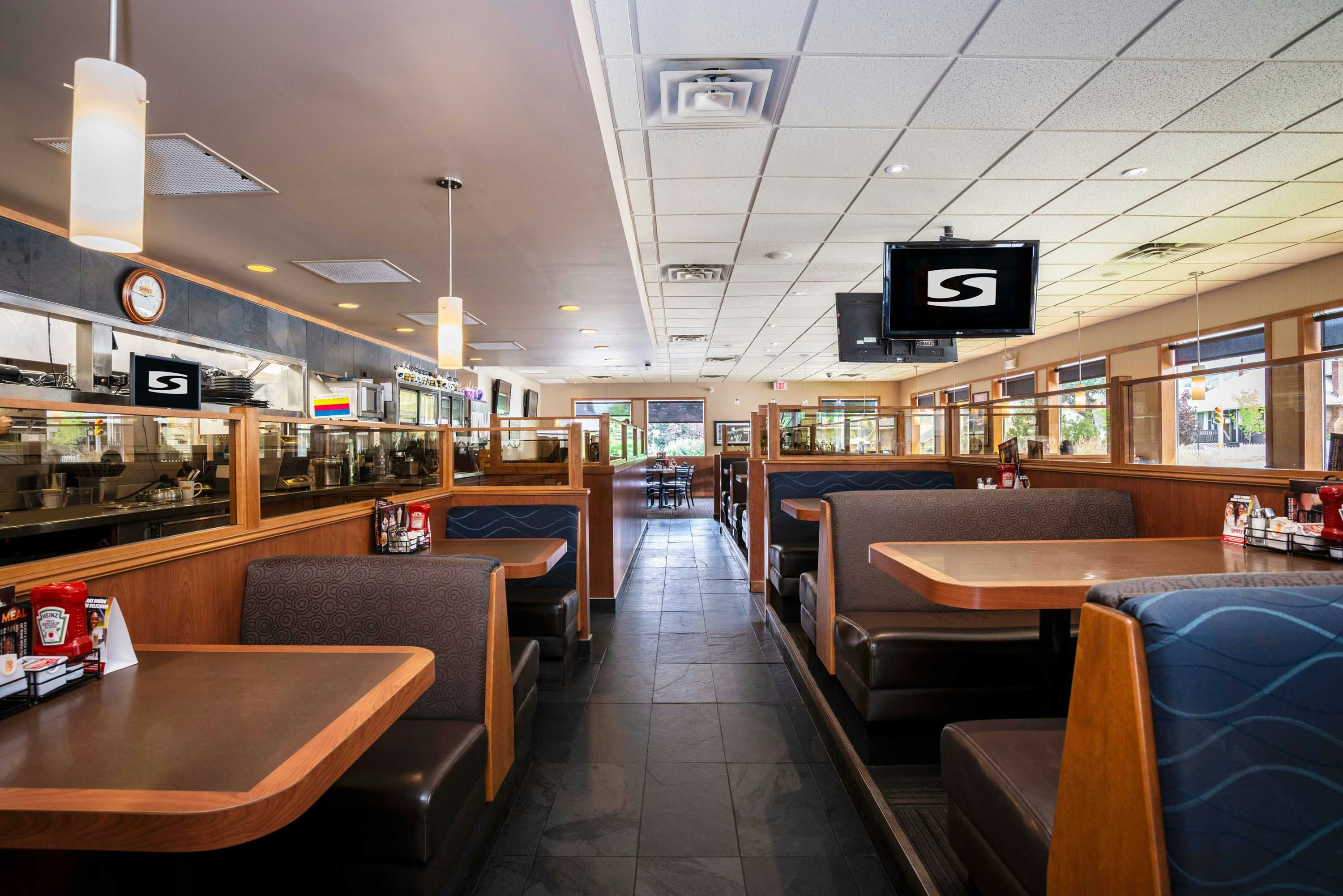 Sandman Inn Kamloops 37/46