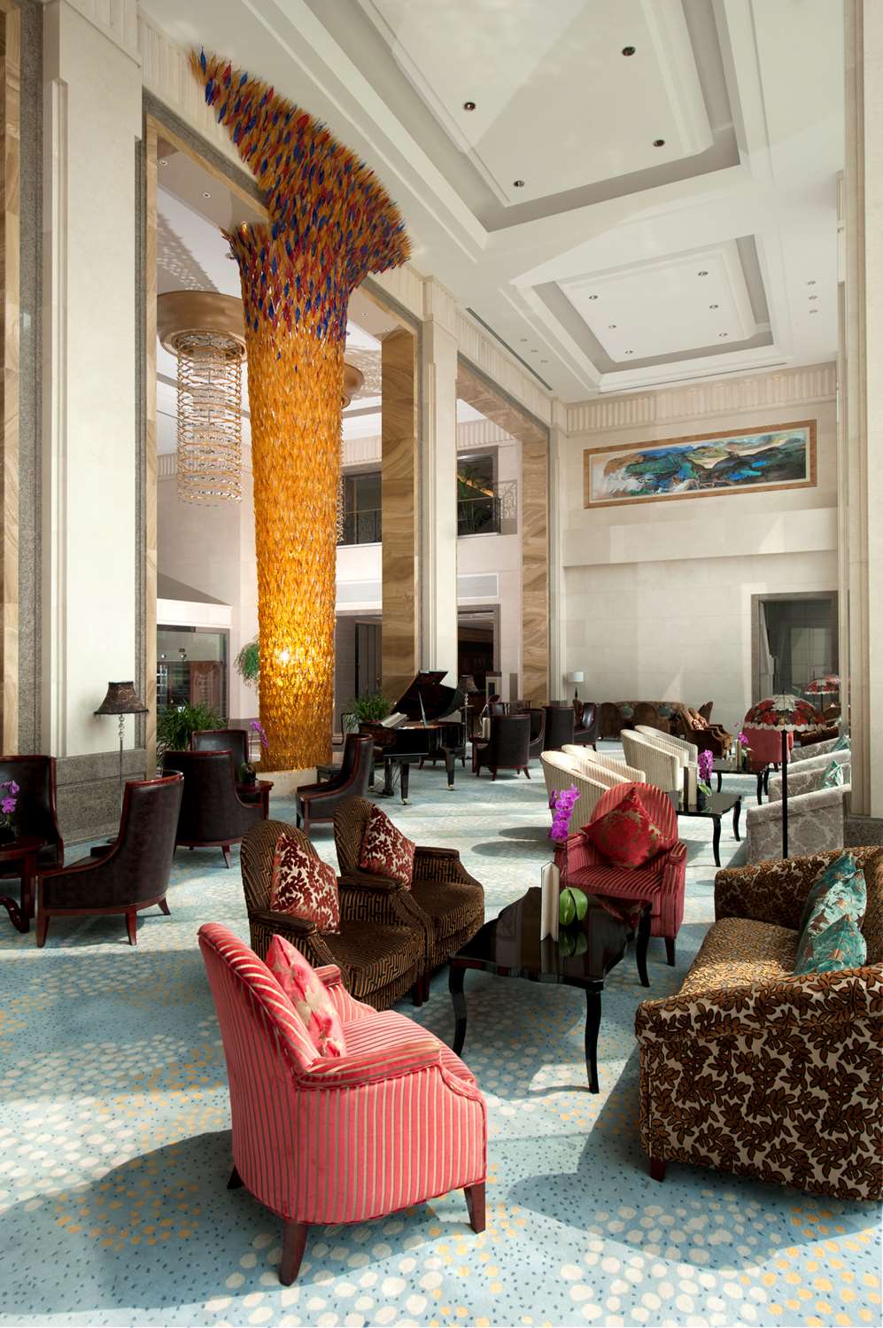 Hotel Wuxi 15/31