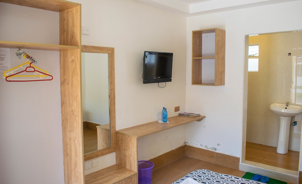 Stem Hotel 25/37