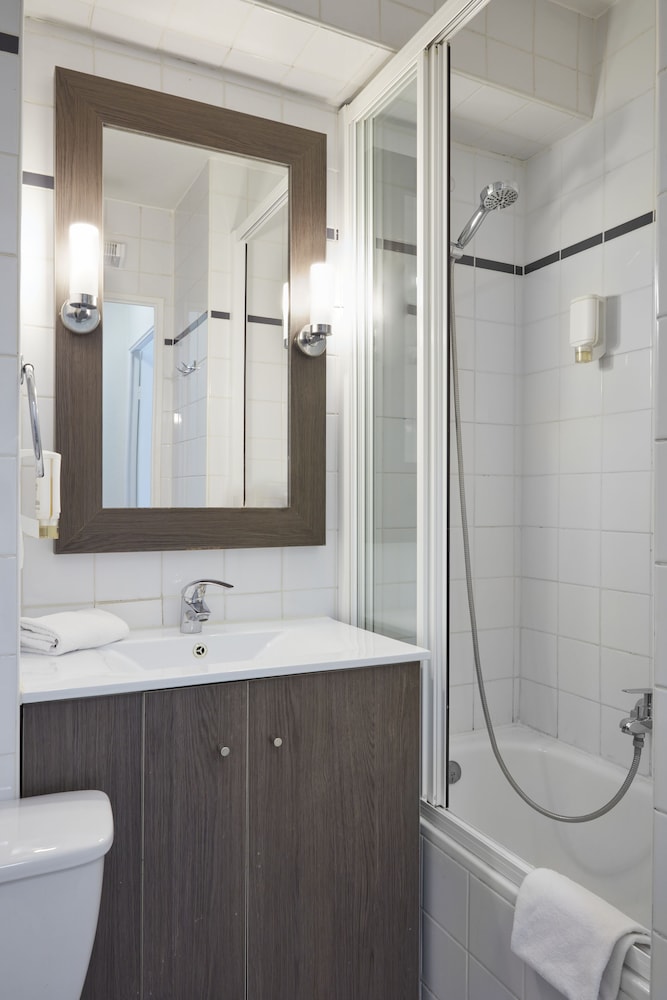 Adagio Access Bordeaux Rodesse 29/32