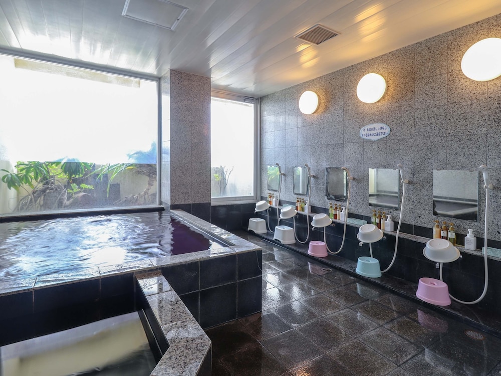 Deigo Hotel 29/50