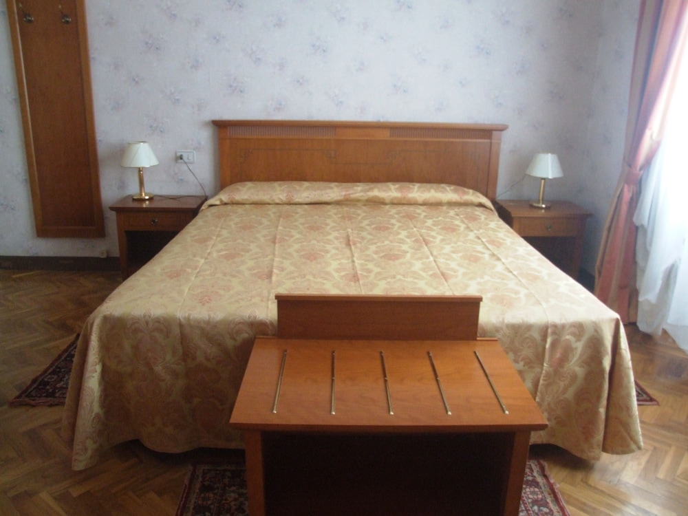 Hotel Maderno 21/46