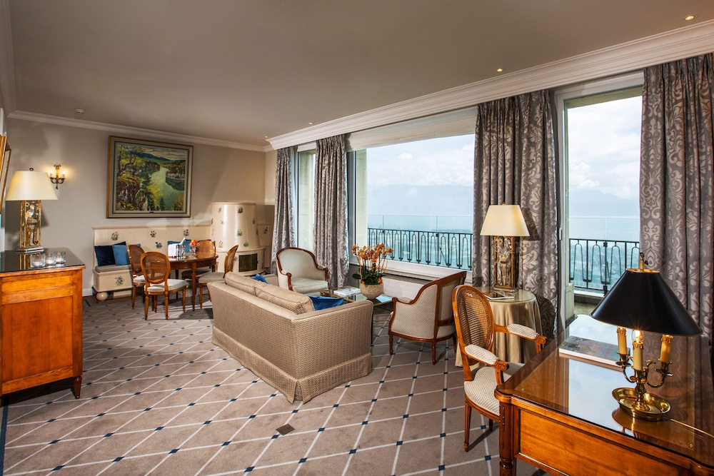 De La Paix 31/41