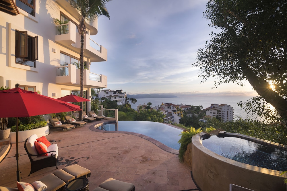 Villa Divina Luxury Boutique 3/69