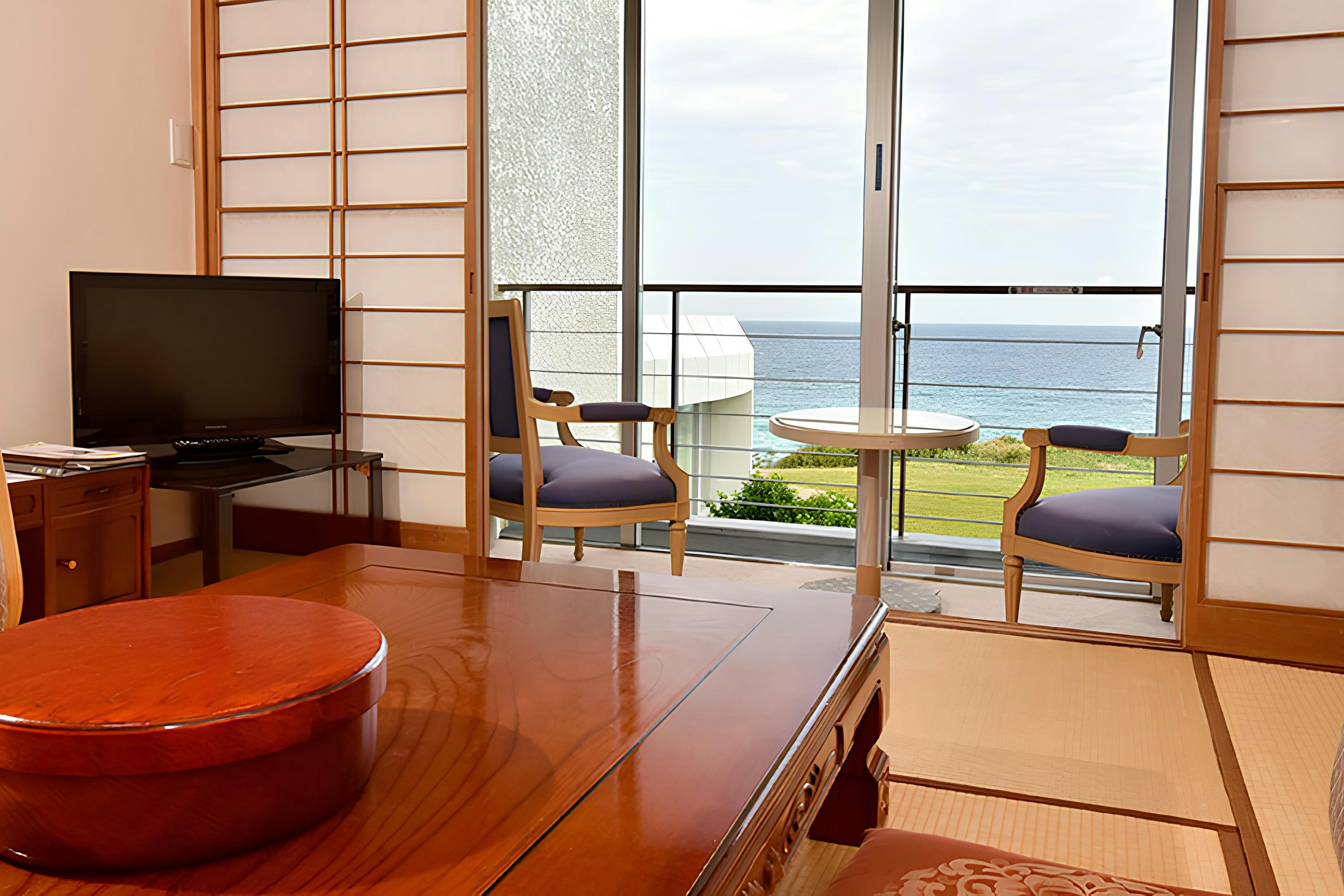 Shimoda Prince Hotel 31/50