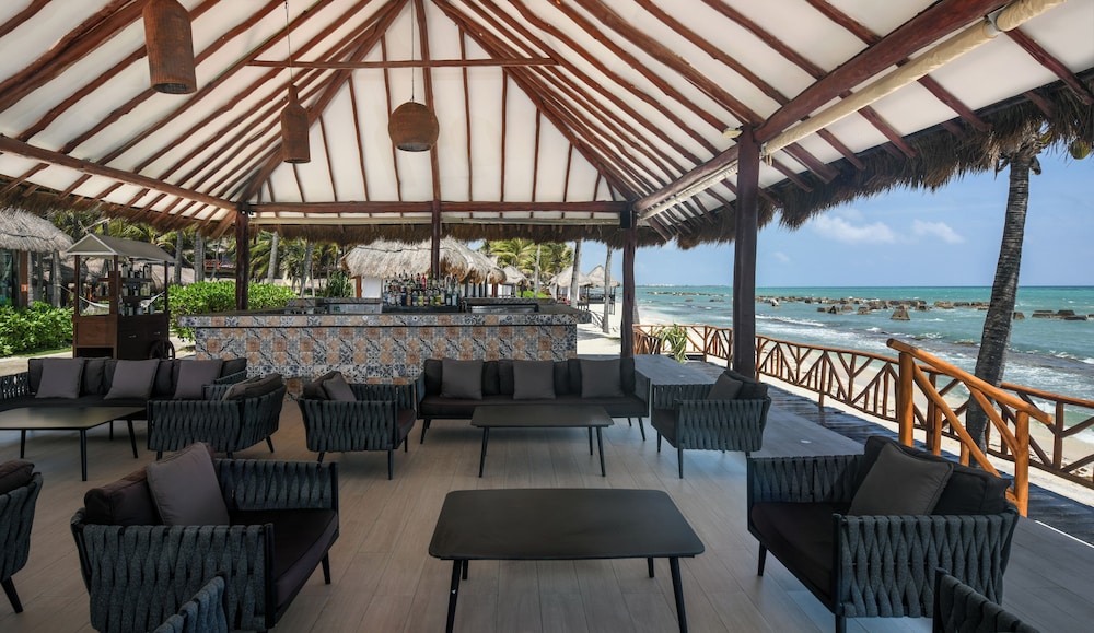 El Dorado Casitas Royale All Inclusive 55/72