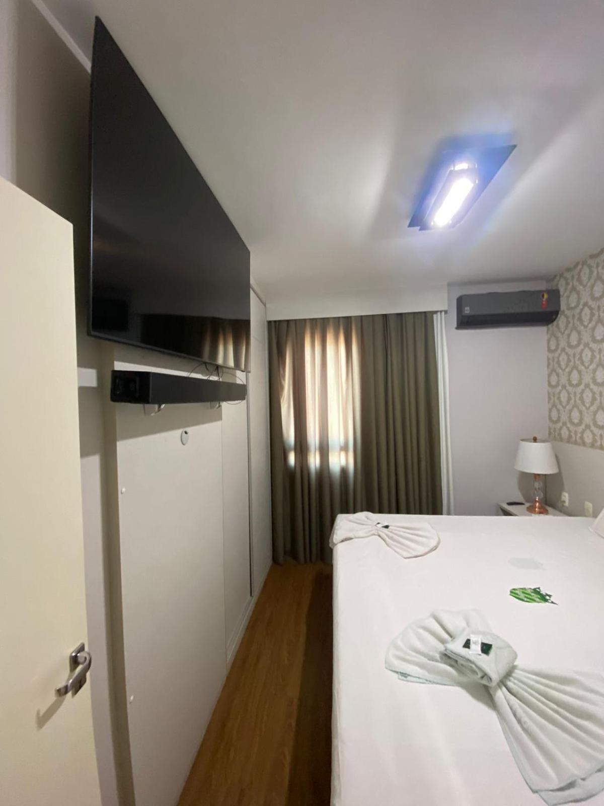 Eldorado Flat 8/51