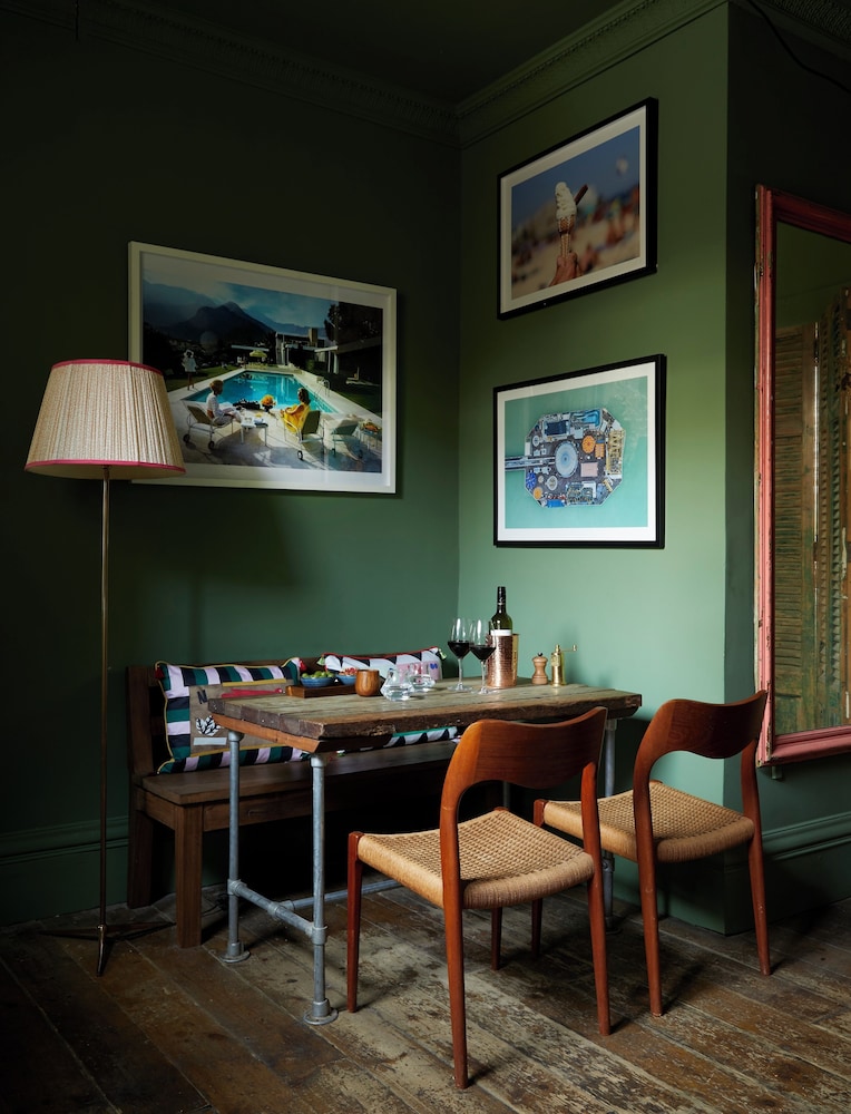 Artist Residence Brighton 38/50