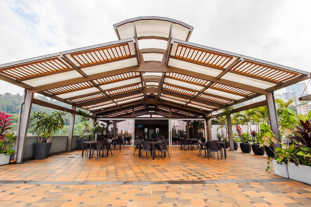 Best Western Plus Hotel San Diego 3/54