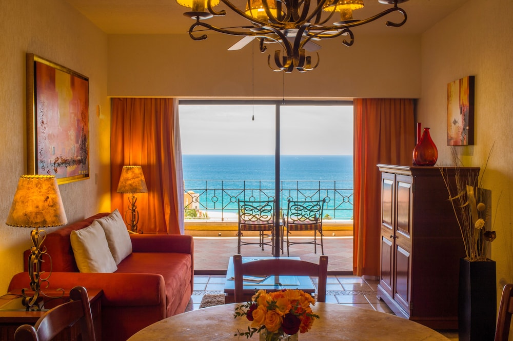 Playa Grande Resort And Grand Spa 62/90