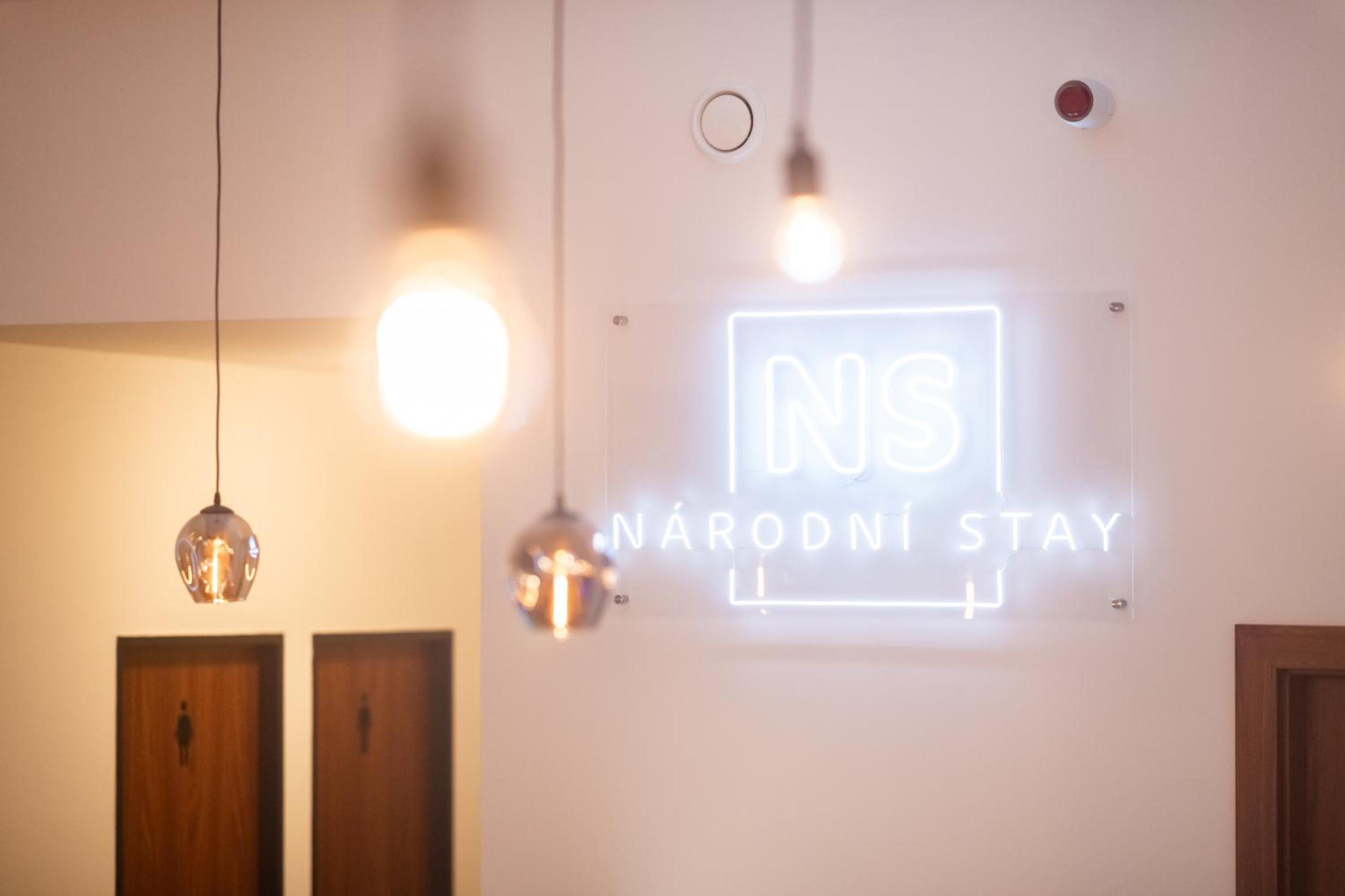 Narodni Stay 14/20