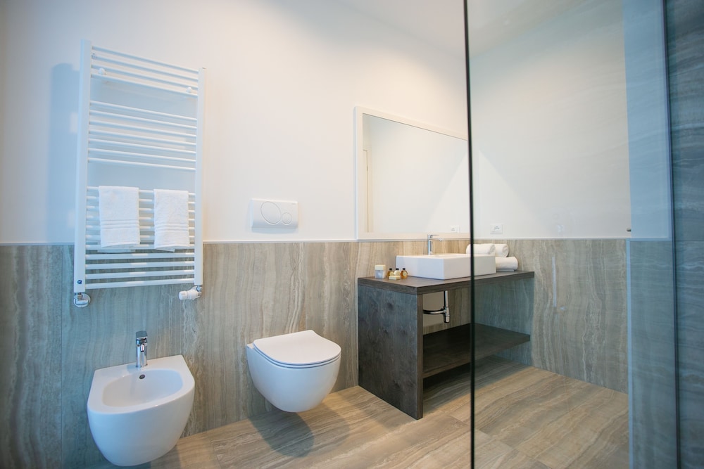 Mosella Suite 60/64