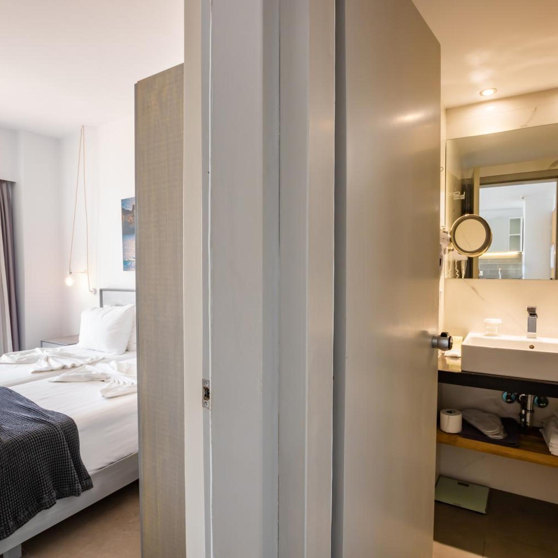 Alos Suites - ex Possirama Bay 32/32