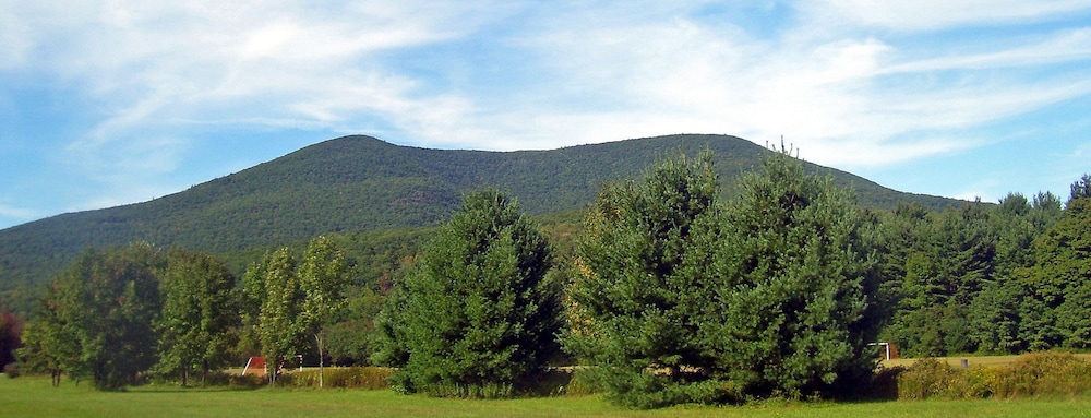 Emerson Resort & Spa 41/44