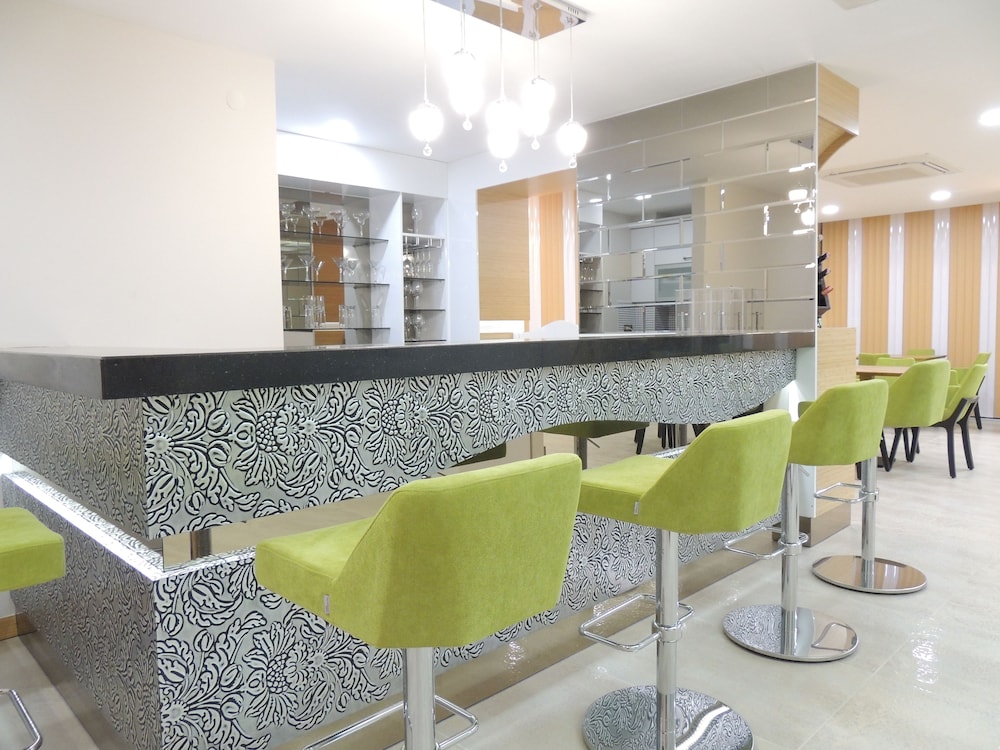 Akcayhan Boutique Hotel 17/18