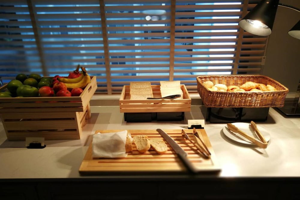 HYATT PLACE BANGKOK SUKHUMVIT 31/69