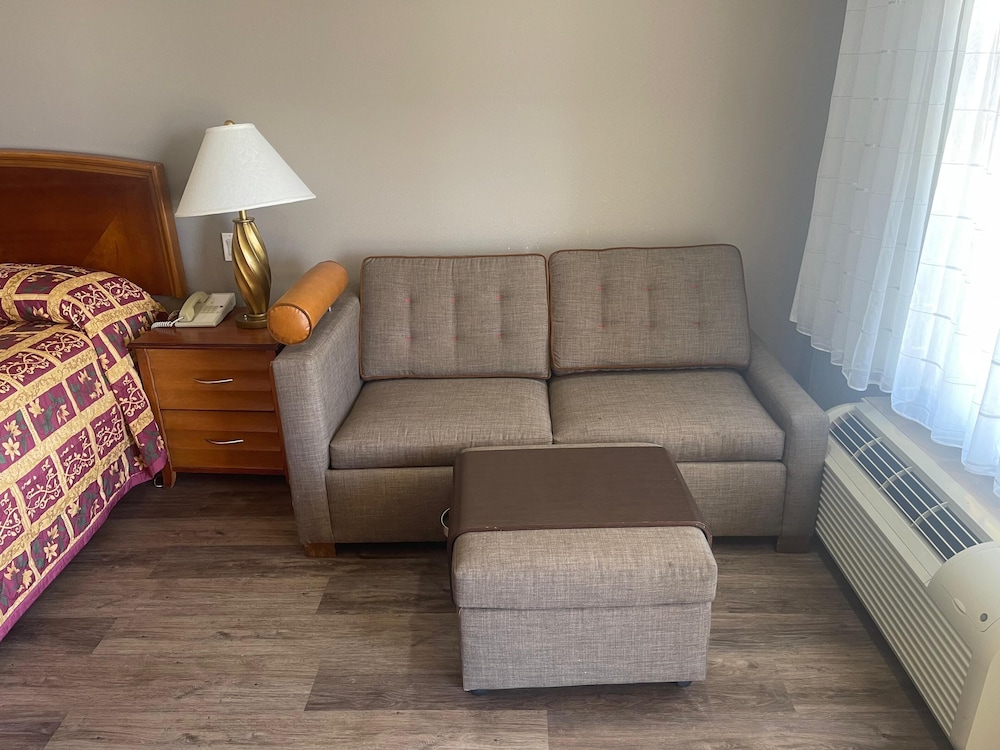 Studio6 Suites Mesquite, TX – Gross Rd 45/67
