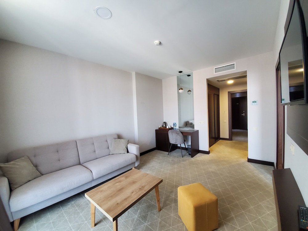 Hotel Salvador 27/44