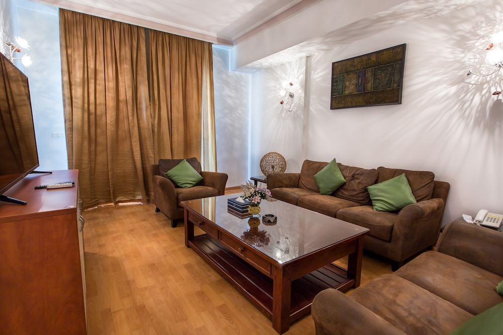 Princessa Hotel Jounieh 56/78