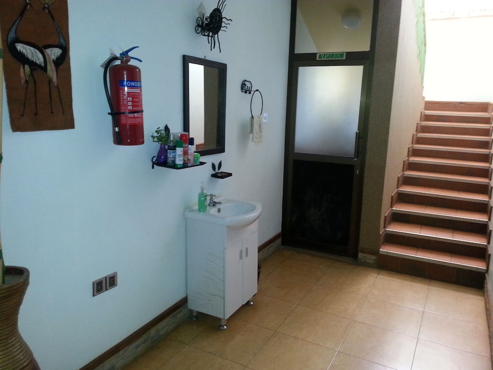 Korona House 24/64
