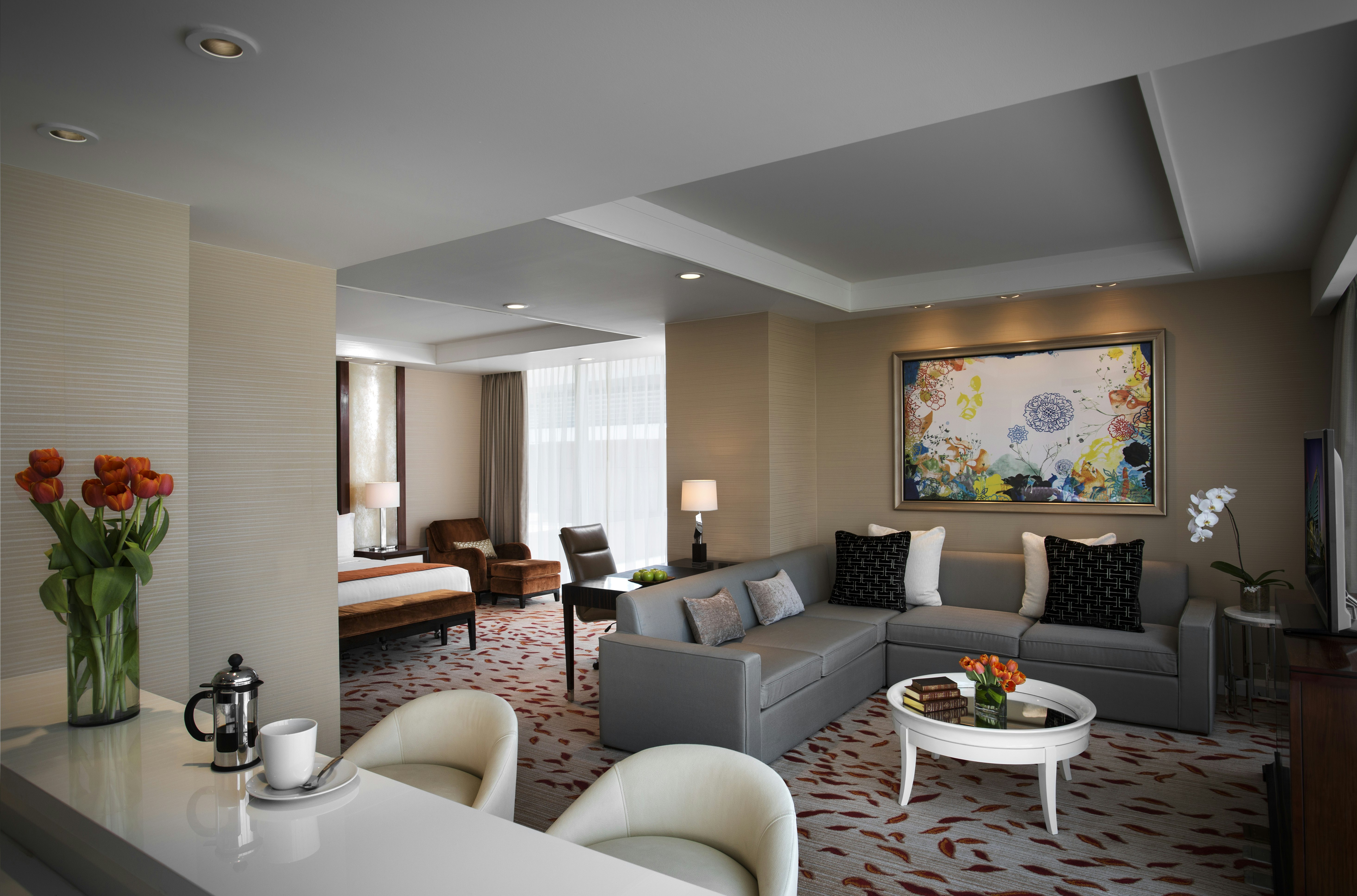 Solaire Resort Entertainment City 44/66