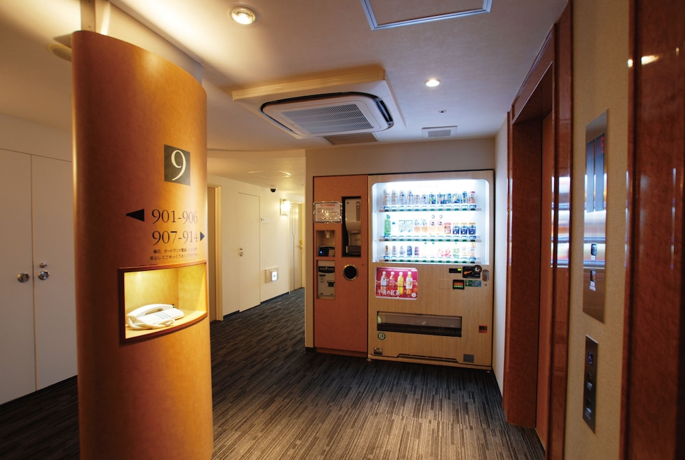 Hotel Arstainn 20/59