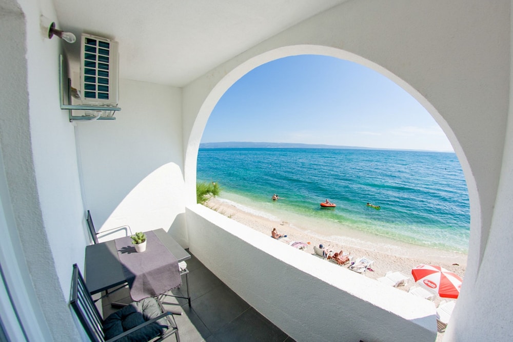 Villa Tamaris 22/26